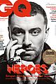 smith-gq