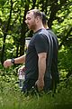 smith-hike
