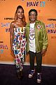 spike-premiere
