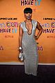 spike-premiere