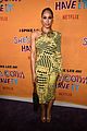 spike-premiere