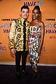 spike-premiere
