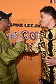 spike-premiere