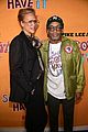 spike-premiere