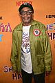 spike-premiere