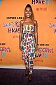spike-premiere