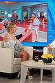 swift-ellenvids