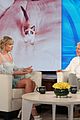swift-ellenvids