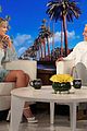 swift-ellenvids