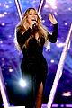 swift-mariah