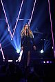 swift-mariah
