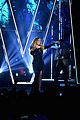 swift-mariah
