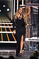 swift-mariah
