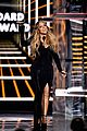 swift-mariah