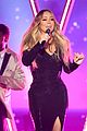 swift-mariah