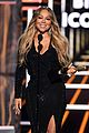 swift-mariah