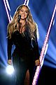 swift-mariah