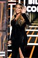 swift-mariah