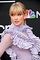 swift-mariah