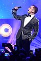 taron-performscannes