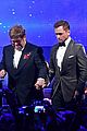 taron-performscannes