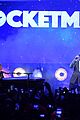 taron-performscannes
