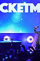 taron-performscannes
