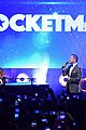 taron-performscannes