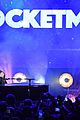 taron-performscannes