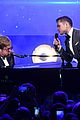 taron-performscannes