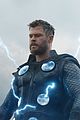 thor-weight