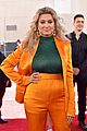 tori-bbmas