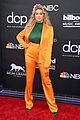 tori-bbmas