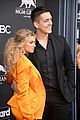 tori-bbmas