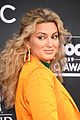 tori-bbmas