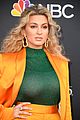 tori-bbmas