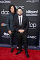 tori-bbmas