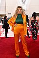 tori-bbmas