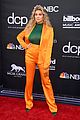 tori-bbmas