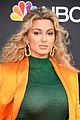 tori-bbmas