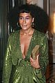 tracee-funf