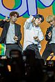 txt-firstus