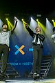 txt-firstus