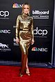 wilde-bbmas