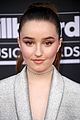 wilde-bbmas
