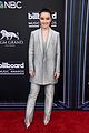 wilde-bbmas