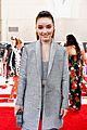 wilde-bbmas