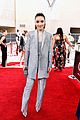wilde-bbmas