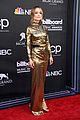 wilde-bbmas