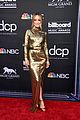 wilde-bbmas